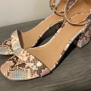 Call it Spring Heels